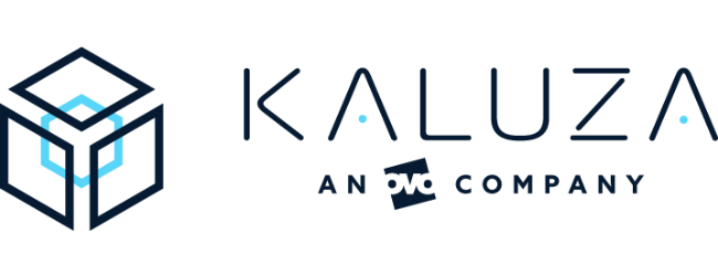 Kaluza Logo