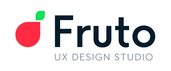 Fruto UX Design Studio